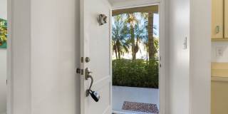 5065 Harmony Circle Gallery 33