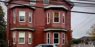 85 Pine Street 85 Pine Street Gallery 1
