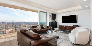 Olmos Towers Gallery 19