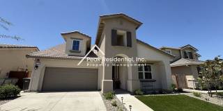 Updated 4bd/3ba West Sacramento House With Loft! Gallery 1