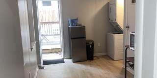 1217 N King St Gallery 17