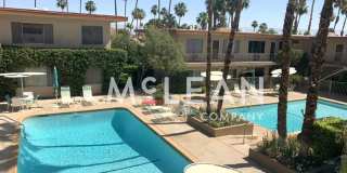 Two Bedroom Condo Gallery 1