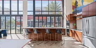 DUO Apartments Gallery 21