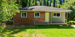 2889 Delray Drive Northwest Gallery 1