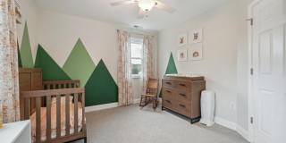 3003 ELMWOOD Drive Gallery 18