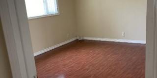 Village Court Apartments Gallery 17