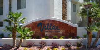 1st Floor Condo in Guard Gated Painted Desert 2 bed/ 2 bath Gallery 33