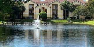 7620 Westwood Dr Gallery 1