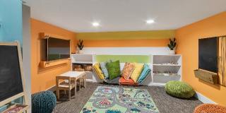 Grayhawk at Rivers Edge Gallery 18