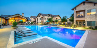 Olympus Waterford Gallery 31