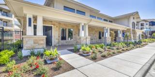 Affordable Housing - The James on Grand Avenue Gallery 29