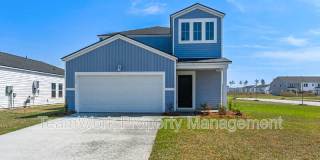 376 Tiliwa Street Gallery 1