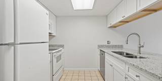 11 DONDANVILLE Road unit: 3 Gallery 8