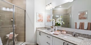 Mira Crystal Lake Gallery 18