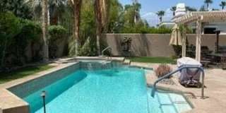 75875 Sarazen Way Gallery 2