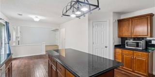 6285 Barwick Lane Gallery 11