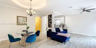 14097 SW 51st Ln Gallery 9