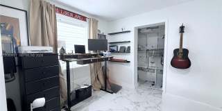 11020 SW 42nd Ter Gallery 11