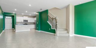 152 Redbud Road Gallery 9