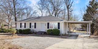 118 Union Hall Gallery 1