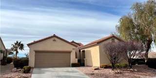 2460 Calvert City Drive Gallery 1