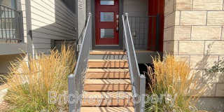 7343 Rosa Belle Hts Gallery 3