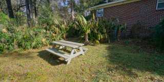 Cozy 3/2 Single Family Home Gallery 47