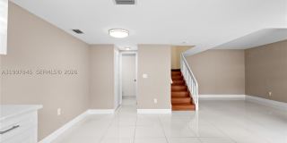 6211 SW 138th Ct Gallery 5