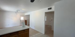 3 Bedroom Single Story Home Available Near E Main Street & Hwy 314 SW in Los Lunas! Gallery 19
