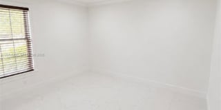13220 SW 86th Lane 13220, Miami, FL 33183 - 4159 13220 SW 86th Lane 13220, Miami, FL 33183 - 4159 Gallery 8