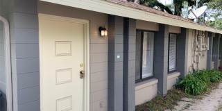 1626 ROOSEVELT AVENUE Gallery 1