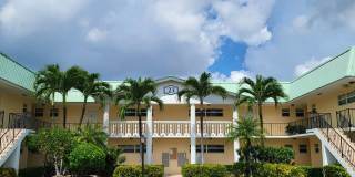 23 Colonial Club Drive unit: 200 Gallery 1