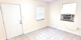 2 Ellis Dr Gallery 4