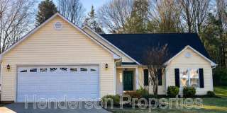 2024 Capstone Court Gallery 1