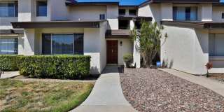 1184 Mohave Drive Gallery 1