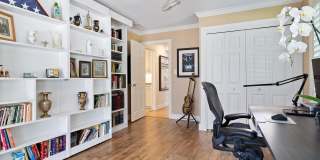 606 OWL WAY Gallery 23