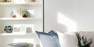 RYM Apartments Gallery 10