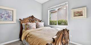 80586 Camino Santa Juliana Gallery 27