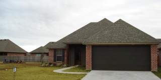 407 Copper Ridge Drive Gallery 1