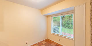 Charming 3 bed, 2 bath home in Mesa Park neighborhood! Gallery 7