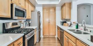 625 Hazelwood Way Gallery 11