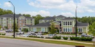 Foxwood Gallery 181
