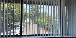 Willamette Green Apartments Gallery 19