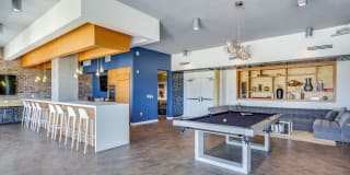 The Marston by Windsor Gallery 27
