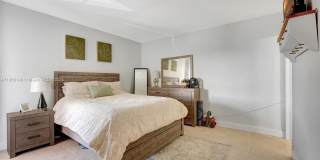 2970 NE 16th Ave Gallery 12