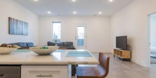 1254 Point Breeze AvenueUnit A Gallery 5