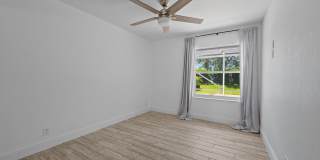 3800 Miramontes Circle Gallery 20