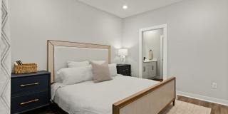 Pointe Villas Brunswick Gallery 8