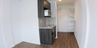 162TEN Apartments Gallery 1