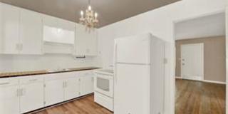 1016 Alba Drive 2/1, Half Duplex Gallery 6